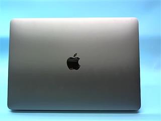 APPLE MACBOOK AIR (M1, 2020) 8GB